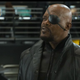 Illustration for article titled The Avengers Super Bowl Trailer Screencaps